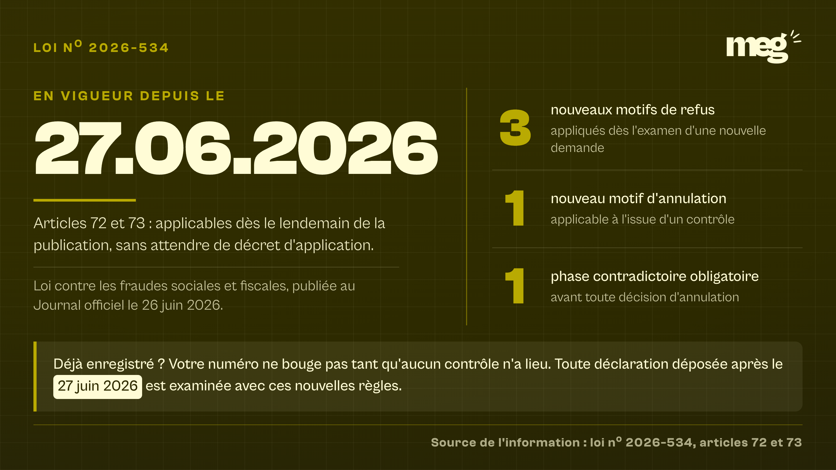 fonts=FALLBACK!!`. C'est un faux négatif de `document.fonts.check()`, pas un vrai repli de police : la lecture directe de `infog-1.png` montre la date en Clash Grotesk 700 et le corps en Cabinet Grotesk. Les 7 PNG sont rendus avec les polices embarquées.