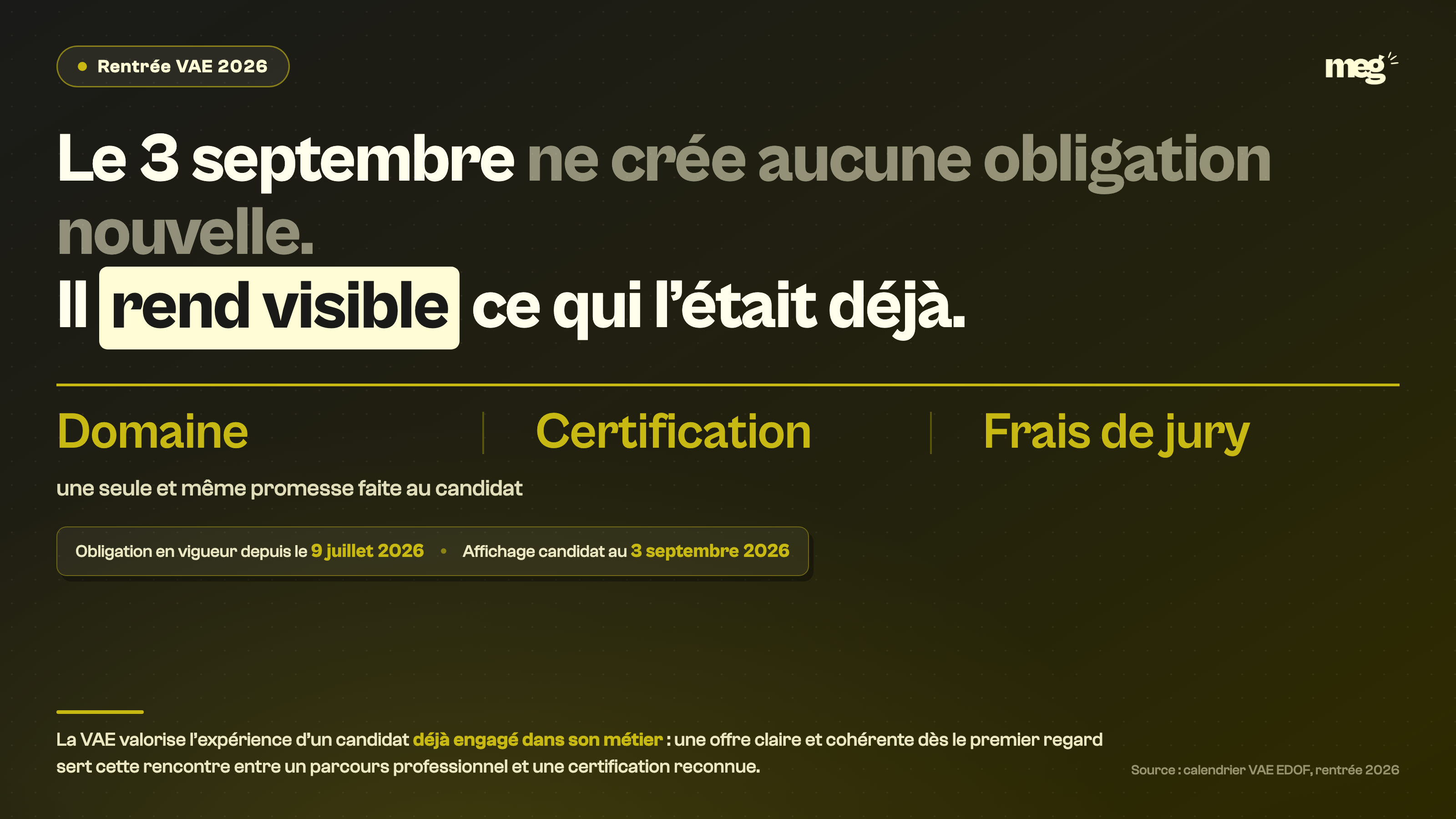 Squelette : 100 % typographique, plein cadre, aucun objet dessiné.