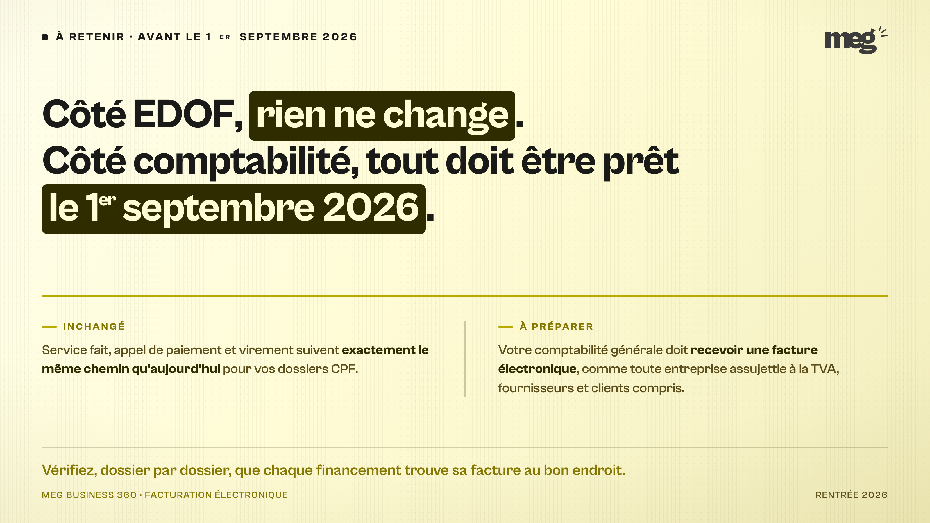 Ce qu'il faut retenir avant le 1er septembre 2026 : illustration