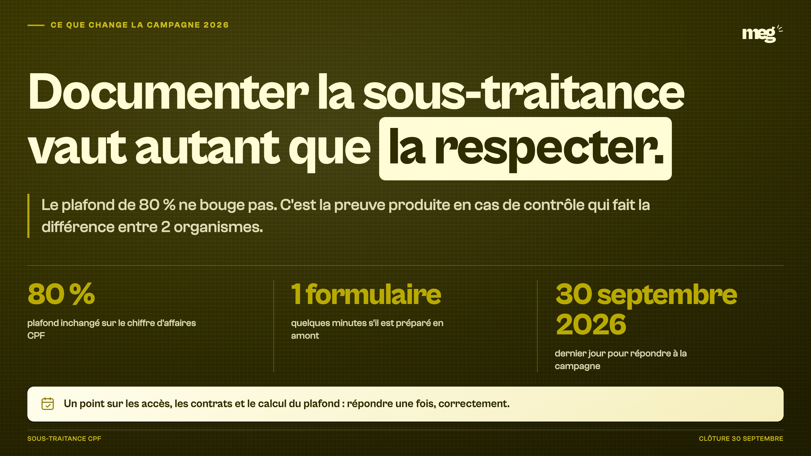 sombre que sur son volet gauche.